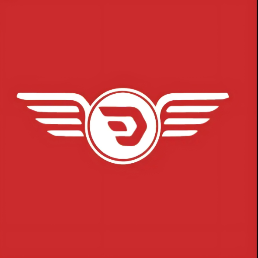 Daman Games