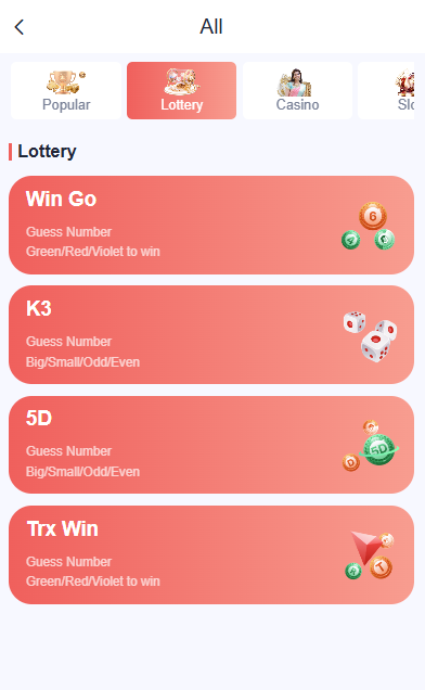 Daman Games